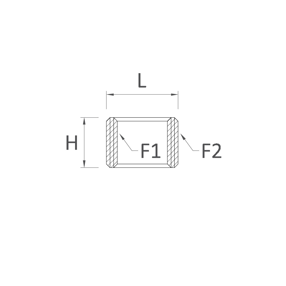 Riduzione - immagine 2