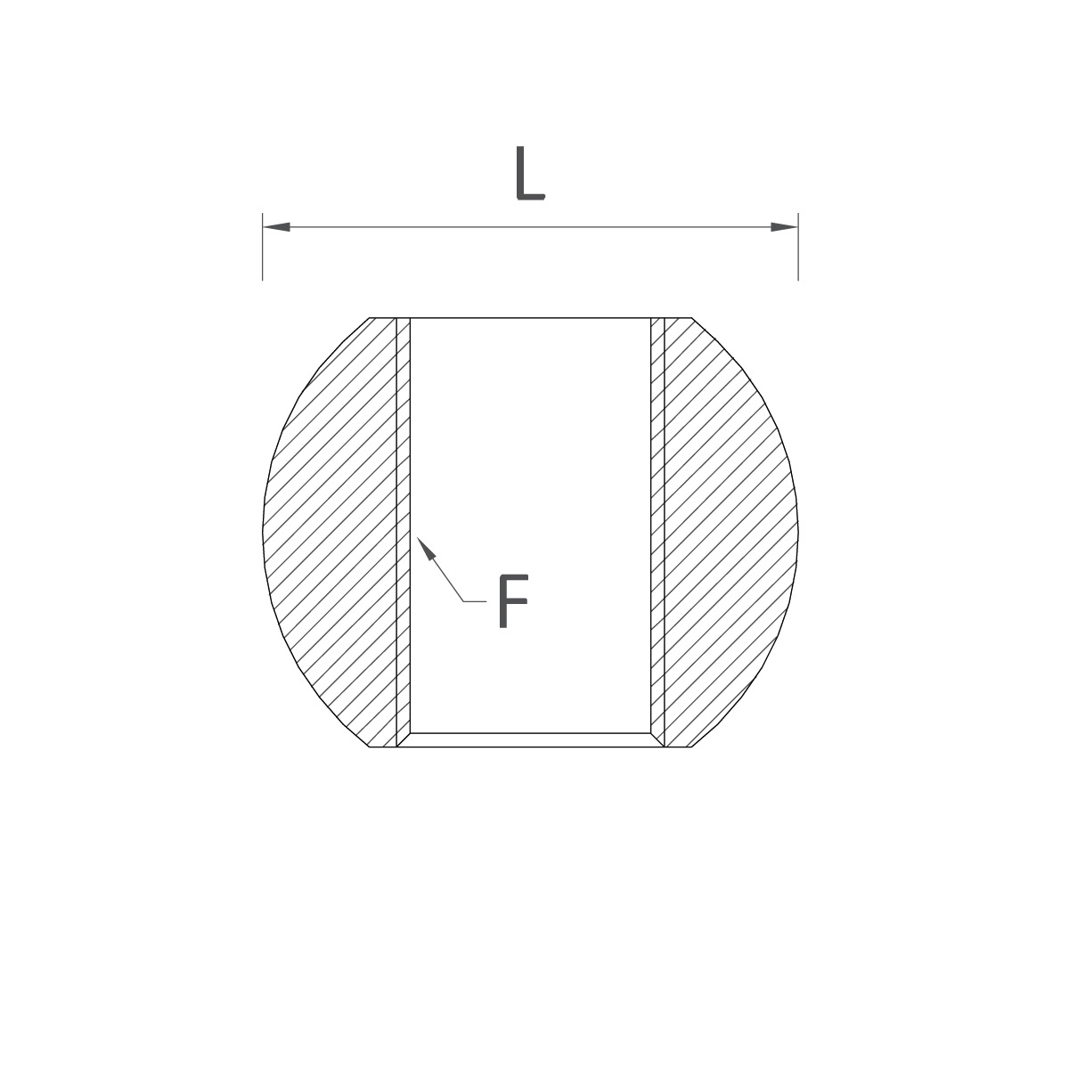 Ball Through Thread - Image 2