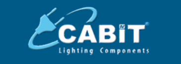 cartificazione cabit