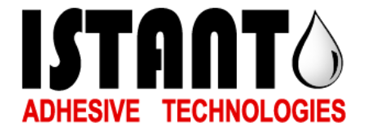 cartificazione istant