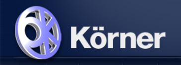 cartificazione korner