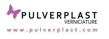 Pulverplast-web