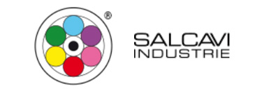 cartificazione salcavi