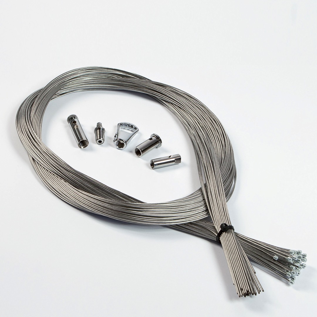 avs sospensioni a filo